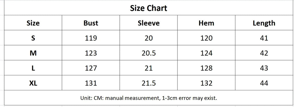 Impact Short Sleeve Yoga T Shirts Women Solid Color O Neck Loose Sports Tops Outwear Gym Running Fitness Workout Suits