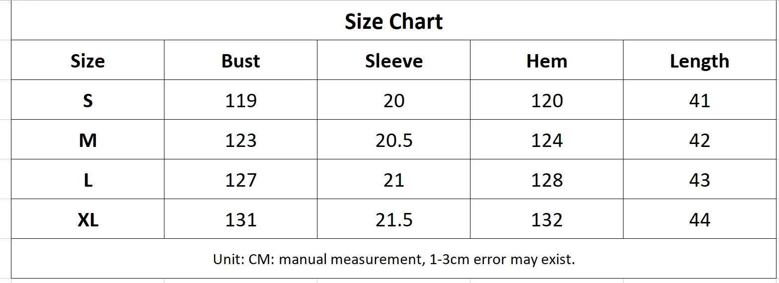 Impact Short Sleeve Yoga T Shirts Women Solid Color O Neck Loose Sports Tops Outwear Gym Running Fitness Workout Suits