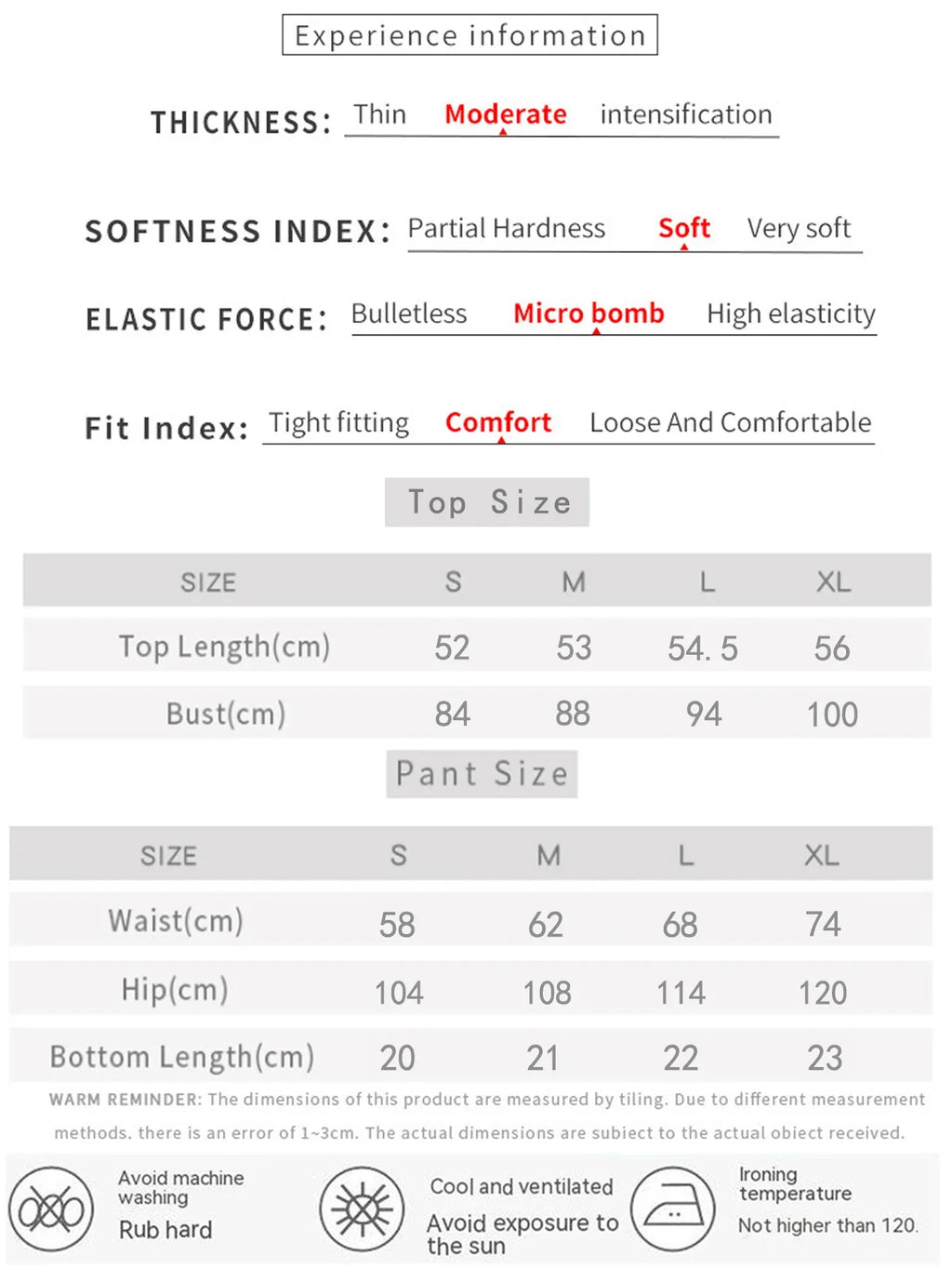 Fashion Leopard Print  Women Pajamas Set 2 Piece Elegant Sleepwear Round Neck Top Paired with Shorts for Home