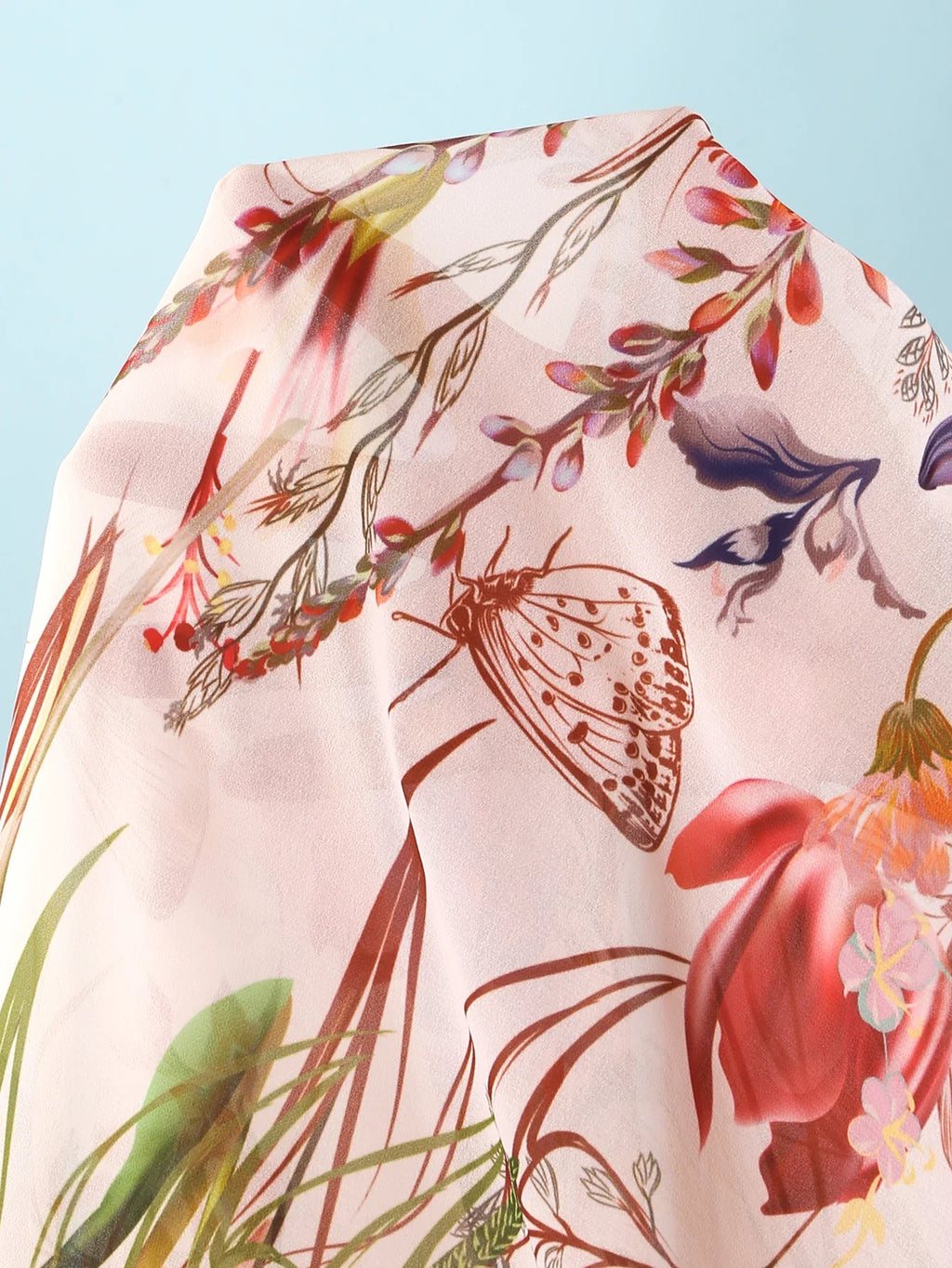 2026 Printed Strappy Swimsuit One Piece & Beach Dress Sexy Swimwear Women Bathing Swimming Swim Suit Female Padded Beachwear