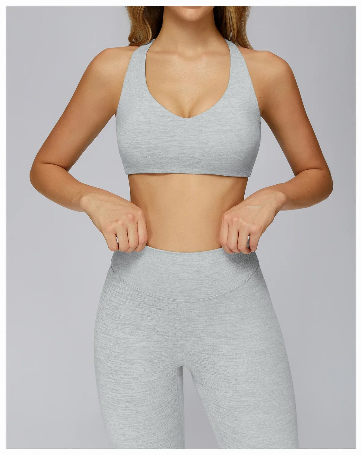 Sport Bra Women Fitness Underwear Yoga Bra Cup Running Yoga Gym Fitness Workout Crop Top Women Push Up Bralette Sports Bras