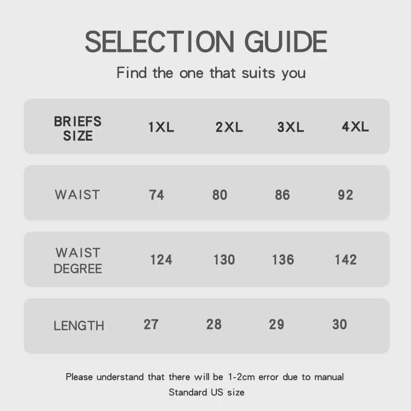 1pcs Plus Size 1XL-4XL Sexy Lace Women thongs Low Waist Elegant Sexy Lingerie Breathable Floral Lady g-string Underwear Panties