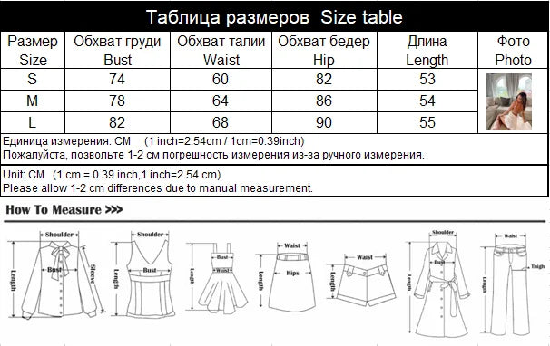 Ahagaga Fashion Sexy Printed Women Playsuits Streetwear Backless Regular Casual Camisole Lace-up Slim Skinny Cute Summer Rompers