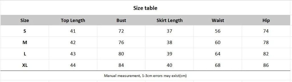 Outdoor Breathable Golf Wear Tennis Sport Sets Women Turn Down Collar Sleeveless Top Short 2 in 1 Skirt Running Fitness Set