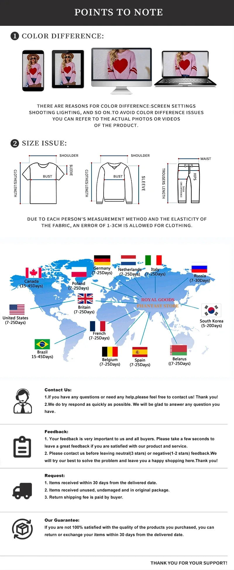Spring Summer Women's Tank Top 2026 New Sexy Strapless Crop Top Fashion American Style Fishbone Corset Lady Night Club Camisole