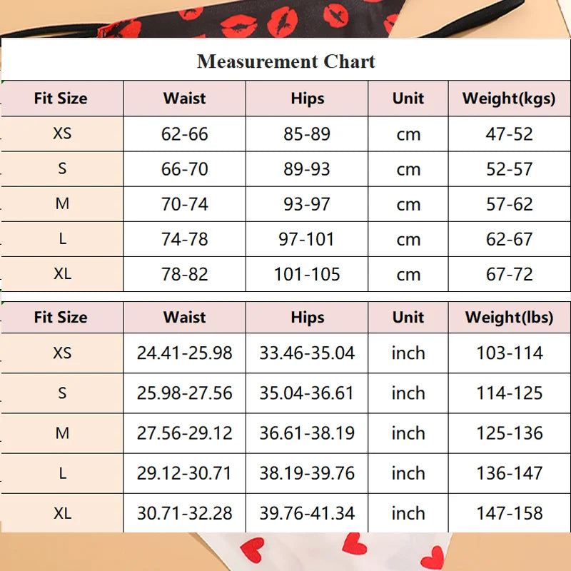 3PCS Women Seamless Leopard Butterfly Panties Sexy Ultra-thin Briefs Female Ice Silk No Trace Underwear Low Rise Soft Lingerie