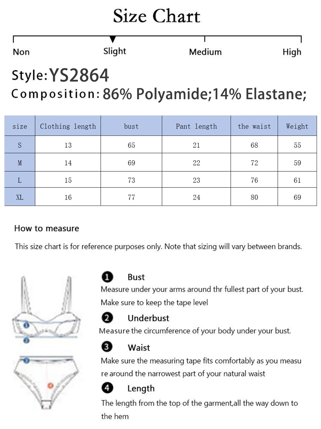 fashion Ultra thin stripes Bra Set Women sexy Lingerie See-through Underwire Push Up Bra white lace Lingerie set YS2864