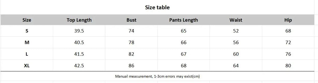 Color Blocked Yoga Suit Women Tracksuit Short Sleeve Shock-absorbing Sports T Shirts High Waist Pants Gym Running Fitness Suits