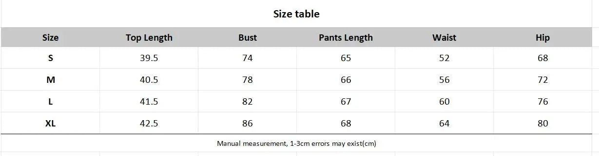 Color Blocked Yoga Suit Women Tracksuit Short Sleeve Shock-absorbing Sports T Shirts High Waist Pants Gym Running Fitness Suits