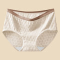 2026 Womens Bikinis Panties Cotton Comfy Sweat Loose Underwear Hipster Stretch Breathable Underpants трусы женские 부부생활 속옷