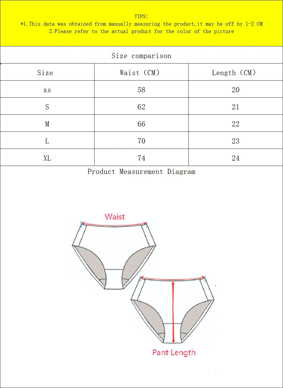 Women's Sexy black Hollow Out Thong Panty Low Waist bijini Underwear Comfortable Breathable C2973