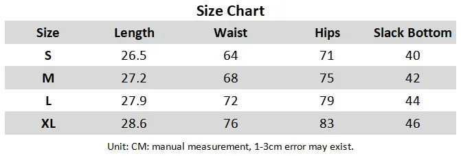 Summer Striped Polka Dot Contrast High Waist Yoga Shorts Hip Lifting Sports Tights Outdoor Workout Fitness Gym Running Pants