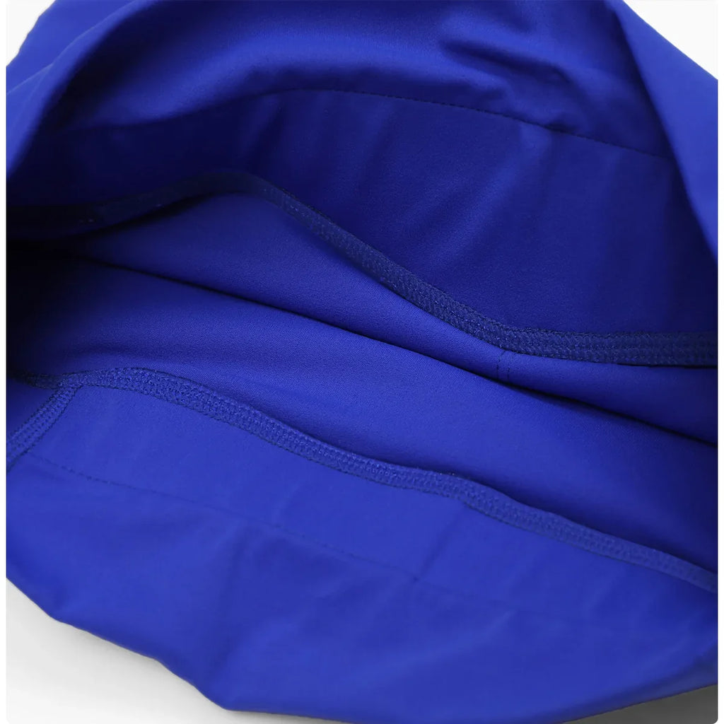 Comfort SkinFriendly Sports Bra With Chest Pad Tank Top Women Gym Fitness Running Yoga Bra Stretch Pull Up Vest Underwear Women