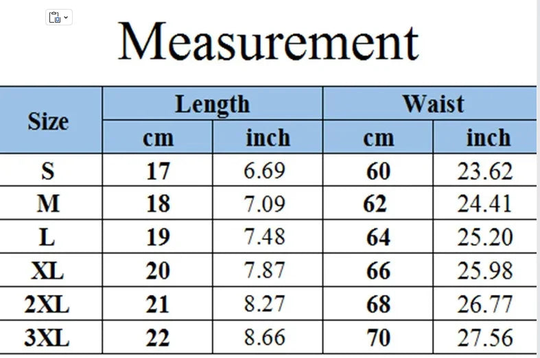 Summer Simple Shorts Women Home Yoga Beach Pants Leisure Female Gym Workout Sports Shorts Indoor Outdoor Short Leggings