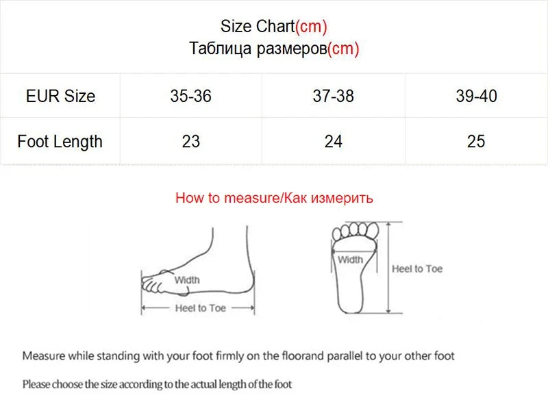 Chunky Platform Flip Flops for Women Summer 2025 Clip Toe Thick Bottom Cloud Slippers Woman Beach Non-Slip Soft Sole Flip Flops