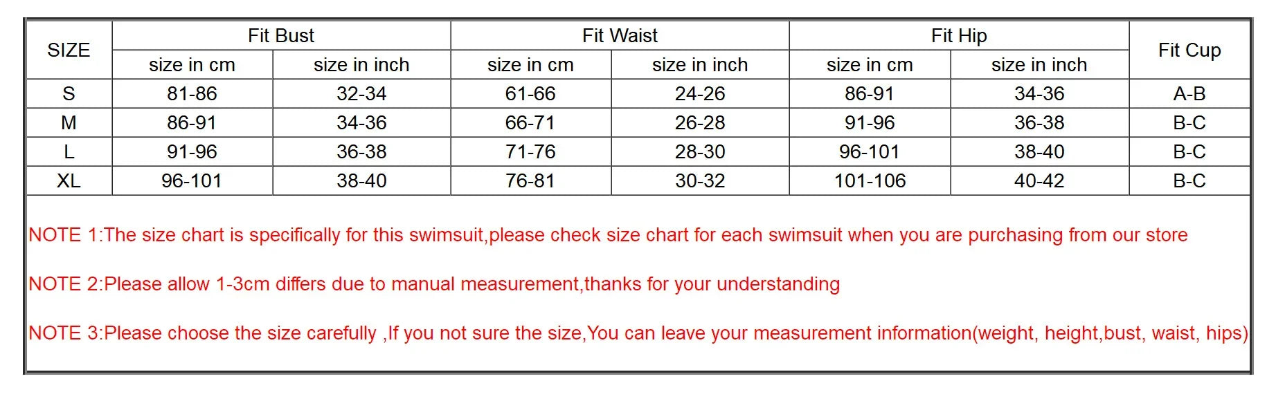 sexy 3D flower back tie swimsuit one piece bikini thong swimwear bodysuits women biquini bathing suits solid black color