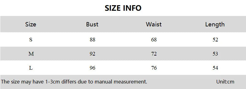FDYOUI Woman Clothing Halter Neck Backless Camisoles Streetwear 2026 Summer Girls Sexy Lace-up Off Shoulder Yellow Tank Tops