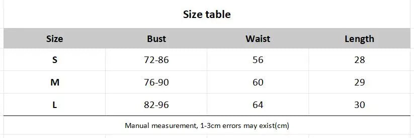 Summer Women White Strapless Waist Cinched Top Women White Drawstring Side Slim Fishbone Corset  Club Party Streetwear Camisole