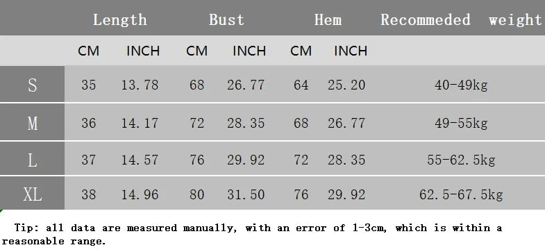Women's Shockproof Yoga Sports Vest Quick Drying Breathable High-Strength Running Sports Bra with Chest Cushion for Fitness