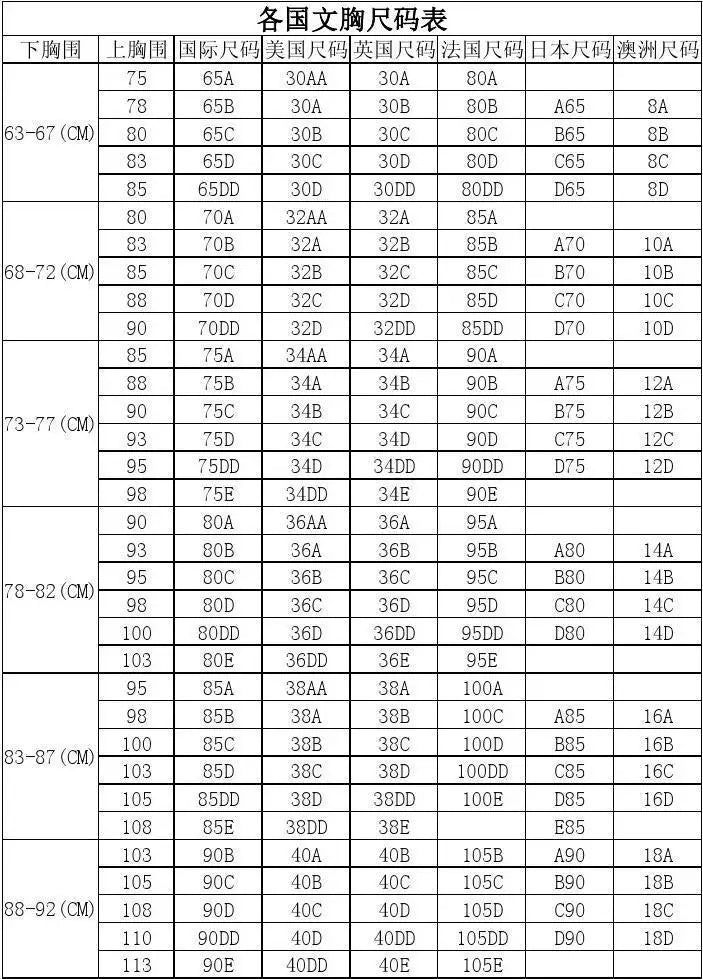 Lace Sexy Swimsuit Women Three-point Style Chest Support Lace Women Sheer Pajamas Erotic Bikinis Women Bikini High Waist NVB6