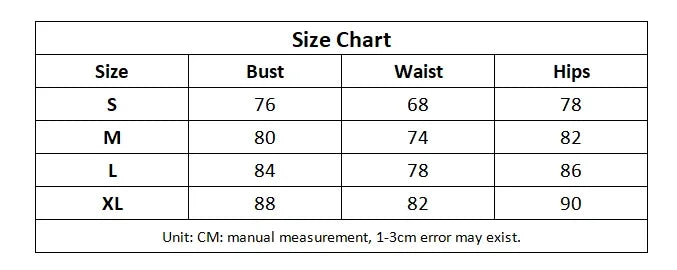 Vintage Brown Leopard Print Swimwear 2026 Women Sexy Drawstring Side Tummy Control  One Piece Swimsuit Summer Swimming Suits