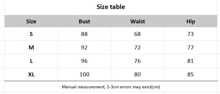 Sexy White Gold Patchwork Bikini Set 2026 Women Metal Starfish Push Up Tie Side Thong Swimsuit Beach Bathing Suit Micro Swimwear