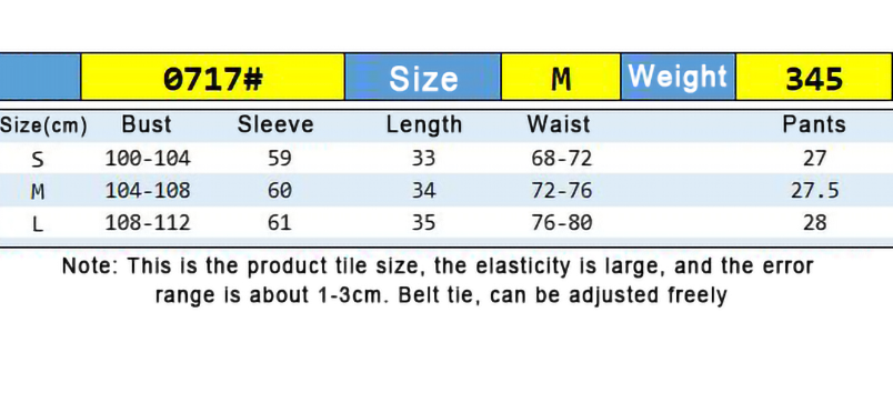 Two Piece Set Women Trendy Knit Outfits Solid Color/Stripe Off Shoulder Tops + Shorts Y2K Beach Casual Sexy Streetwear