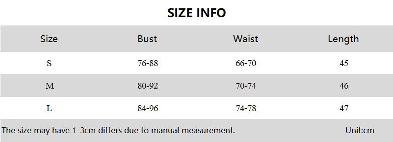 FDYOUI Fashion Casual V-neck Short Sleeve Solid T-shirts Streetwear Y2K Women's Summer Slim Cropped Tops Girls White Tee Shirt