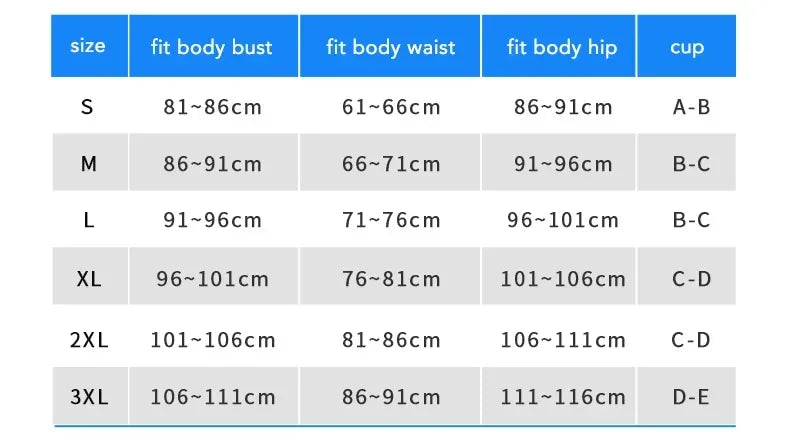 2026 Sexy One Piece Swimsuit Swimwear Women Pit Striped V-neck Backless Retro Solid Beachwear Bathing Suit Maillot De Bain Femme