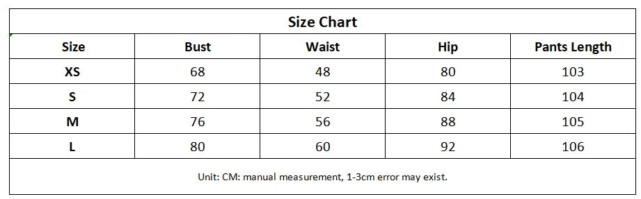 Women's Tracksuit Yoga Sets Back Hollow Out Short Sleeve Sports Shirts High Waist Straight Leg Pants Gym Running Fitness Suits