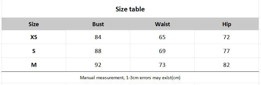 Sexy Tropical Print Bikini Set 2025 Women Halter Push Up Bra Thong Swimsuit Summer Holiday Bathing Suit Micro Swimwear Biquini