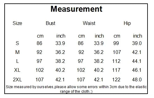 Fashion Swimsuit Set Women's Bikini Sets Sexy Summer Beach Holidays Two Piece Swimwear Swimming Clothing Beachwear