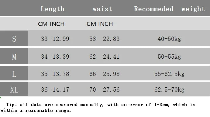Women's Quick Drying Sports Short Skirt Fake Two-Piece Running Half Skirt Hip Blocking Anti Glare Breathable Tennis Skirt