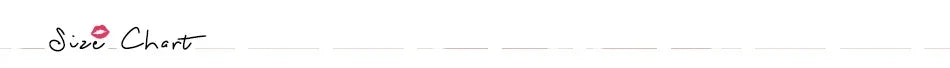 Summer Fashion Sexy Vest Top For Women Hollow Out Backless Twist Solid Cropped Y2k Top Patchwork Female Short Tank Top New 2025