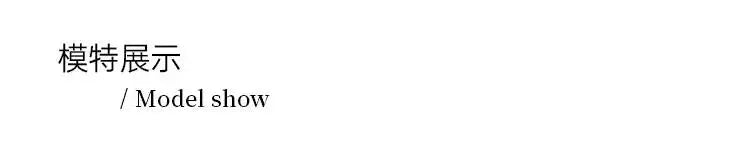 WOMENGAGA Korean Style Spicy Girl Denim Half Body Short Skirt Female Slim Tight Ultra Short A-line Slim Hip Skorts Fashion 3POJ