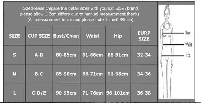 Sexy Black Stripe Knitted One Piece Swimwear Skirts Sets 2026 Women Metal Circle Hollow Out Backless Bathing Suit Thong Swimsuit