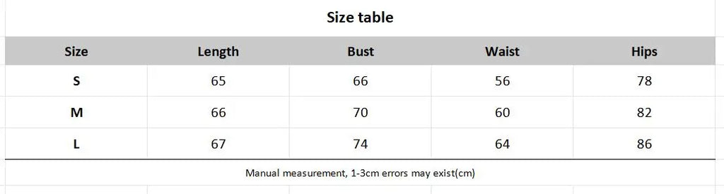 New Summer U-neck Beautiful Back Yoga Jumpsuit Women Sleeveless Tight Sports One Piece Suit Outdoor Gym Running Fitness Overalls