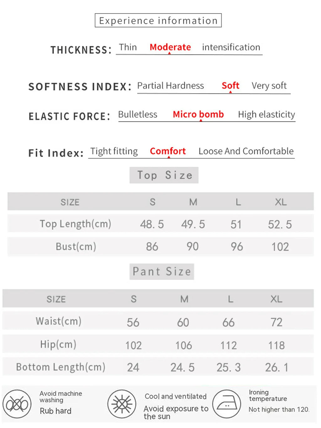 Women's Sleeveless Pajamas V-Neck Camisole Shorts Sexy Sleepwear Set Cherry Print Lounge Wear 2 Piece Nightwear for Women