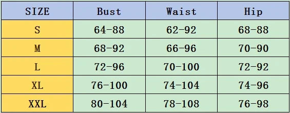 Toucheart Hot Hot Lingerie Sexy Female Lingerie Onesie Sexy Hollow Out Underwear Sexy Women Lace Mesh Nightgown Pajamas Sex Suit
