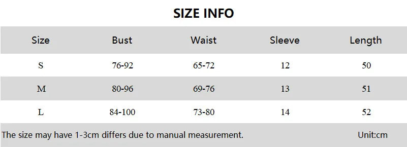 FDYOUI Woman Covered Buttons T-shirts 2026 Summer Short Sleeve Slim Cardigan Tops Ladies Chic Corset Tee Shirt White Black Red