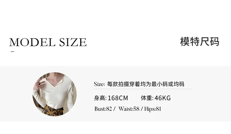 Sports vest U-neck slim fit camisole bottoming T-shirt