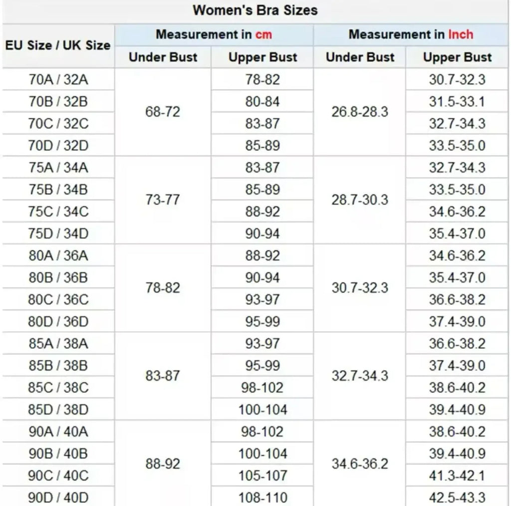 MOYISU Parisian Lace Bra Women Strapless Summer Push Up Small Bust Multiway Wear Bandeau Bralette UK Ship Fashion Top Bestseller