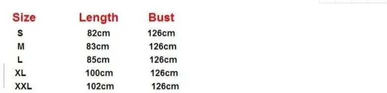 New Silk Kimono Robe Bathrobe Women Silk Bridesmaid Robes Sexy Navy Blue Robes Satin Robe Ladies Dressing Gowns
