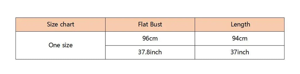 20 Colors Backless Lace Up Crochet Knitted Tunic Beach Cover Up Cover-ups Beach Dress Beach Wear Beachwear Female Women V5479