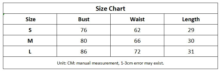 Summer Beige Lace Corset Tank Top Women U Neck Slim Fit Fishbone Waist Cinching Vest 2026 Lady Club Party Vacation Streetwear