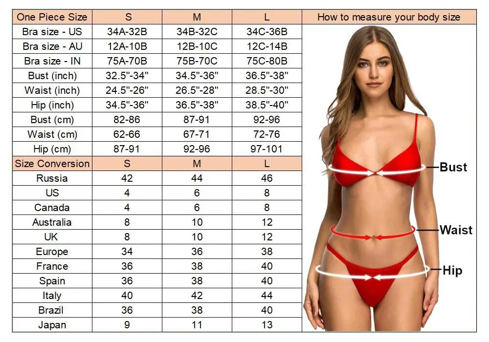 Sexy Deep V Neck Tie Dye Cut Out One Piece Swimsuit Women Swimwear Female Monokini High Leg Cut Bather Bathing Suit Swim V5843
