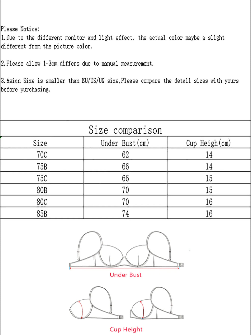 Strip steel lifting bra sexy black and blue print contrasting design ultra-thin lace see through women's underwear MR3097