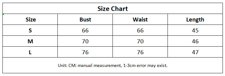 Sexy Brown Leopard Print Corset Tank Top Women Spaghetti Strap Lace Trim Underwire Slim Fishbone Bandage Cross Clut Party Vest
