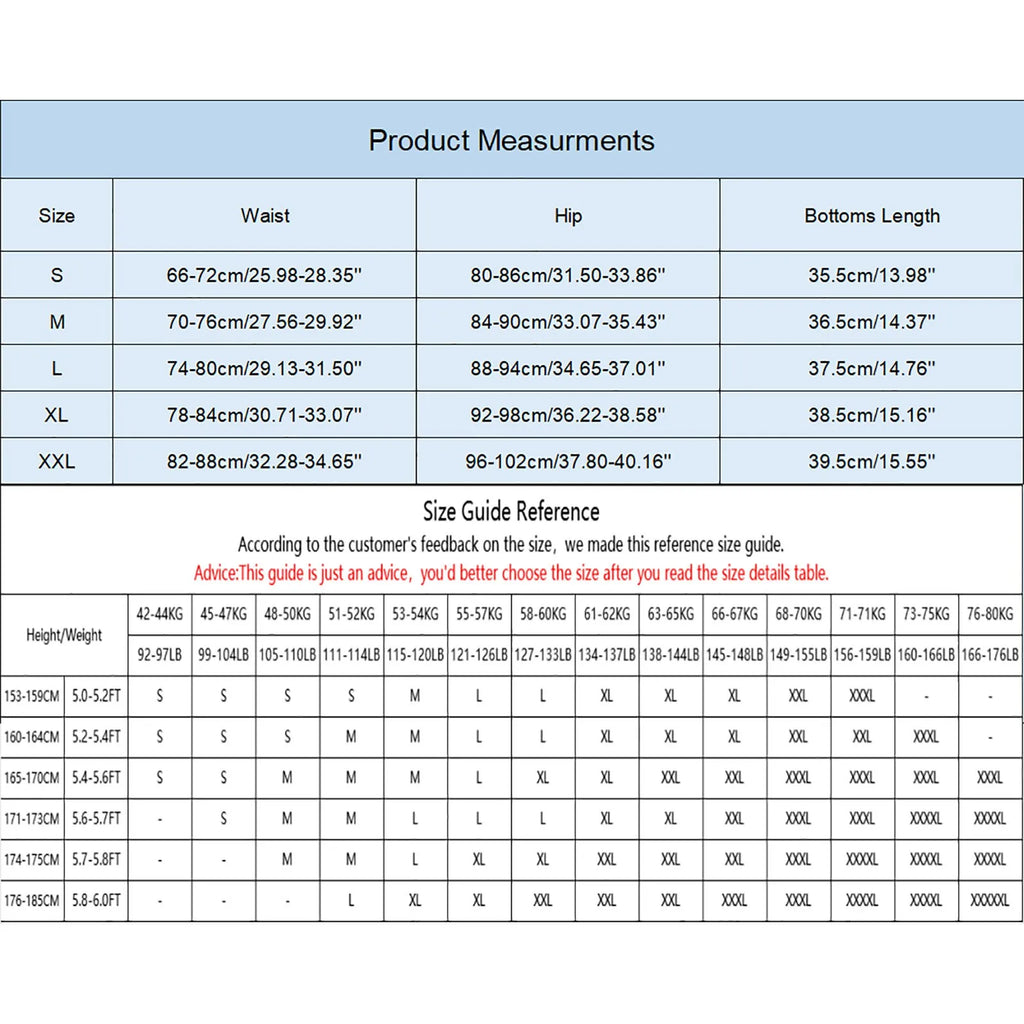 Summer Women Tennis Pleated Skirt With Inner Lining High Waist Double Layer Design Sport Sexy Fitness Yoga Skirts With Pockets