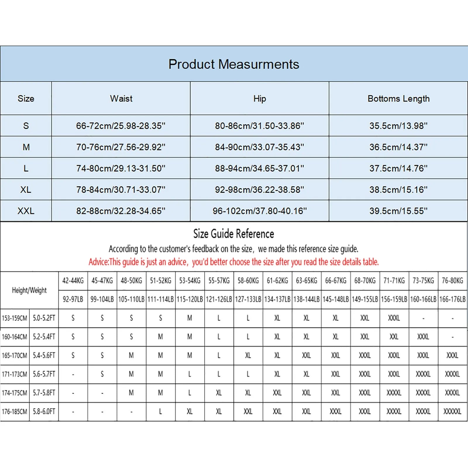 Summer Women Tennis Pleated Skirt With Inner Lining High Waist Double Layer Design Sport Sexy Fitness Yoga Skirts With Pockets